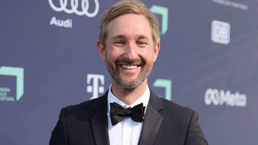Daniel Boschmann, Moderator