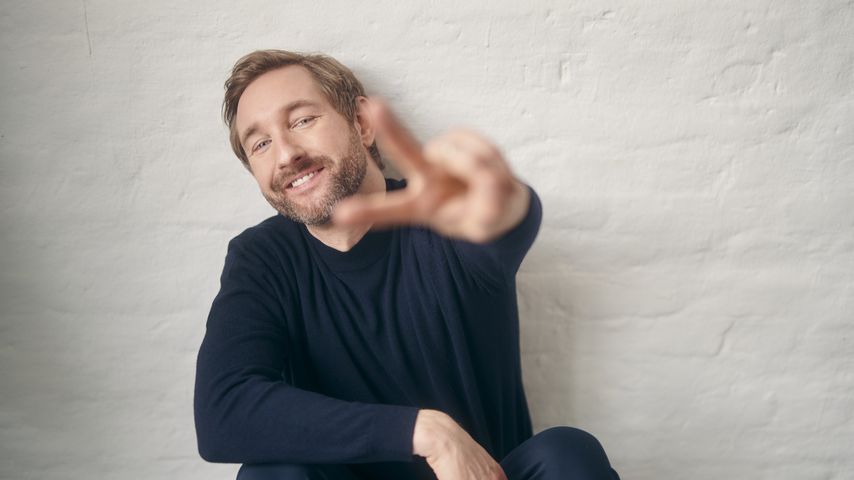 Daniel Boschmann, 2021