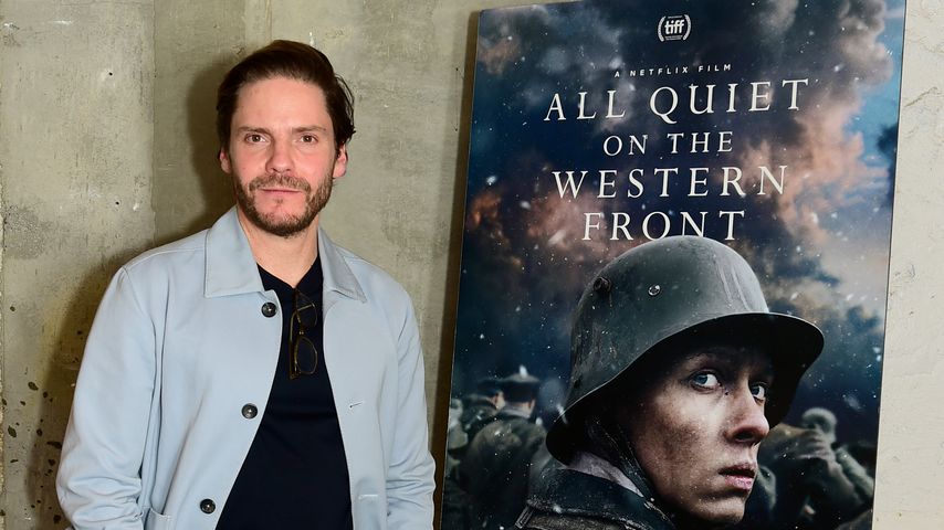 Deutscher Film bricht mit 14 BAFTA-Nominierungen Rekord!