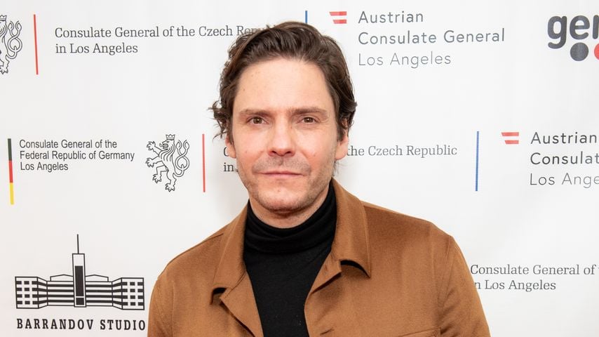 April 2025: Das sind die neuen Film-Highlights im Kino