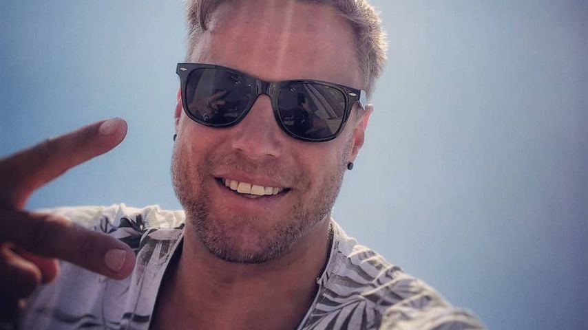 "Endlich": Freut sich Bachelorette-Daniel über den Rauswurf?