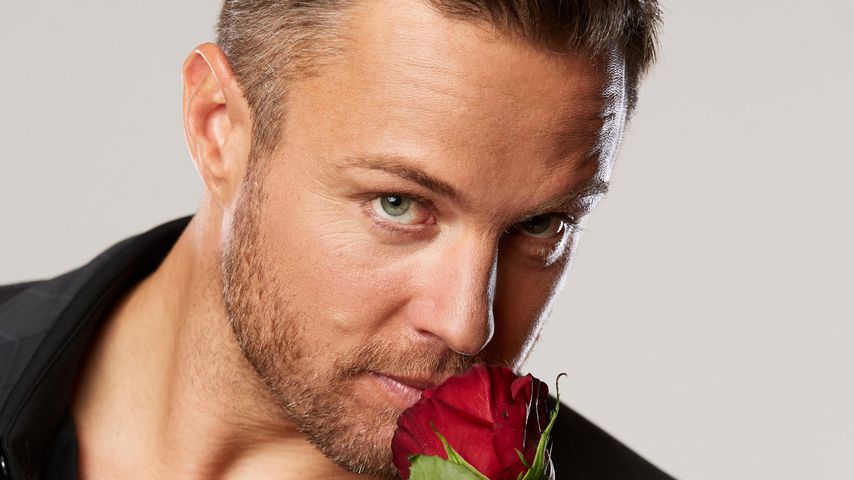 Fame oder Liebe? Bachelorette-Boy war bei "Take Me Out"!