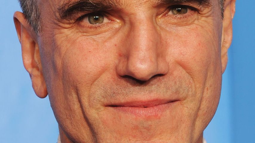 Oscar 2013: Und der beste Hauptdarsteller ist...
