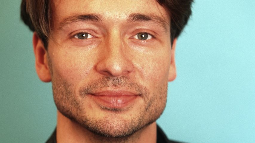 GZSZ-Altstars: Welche Serien-Geschichte soll weitergehen?