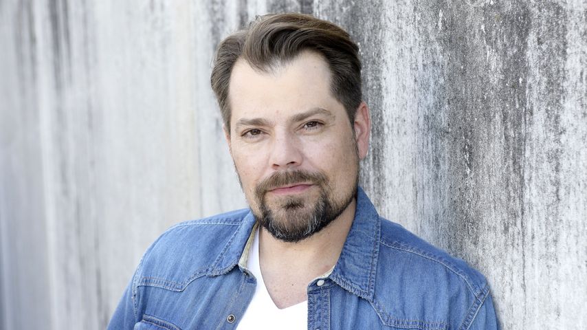 Kann Daniel Fehlow sich noch ein GZSZ-Comeback vorstellen?