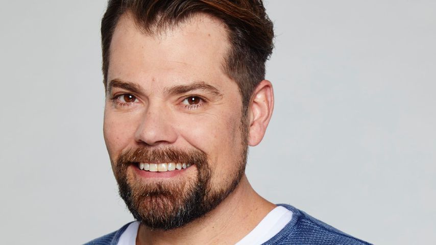 Diese GZSZ-Szenen bleiben für Daniel Fehlow unvergesslich