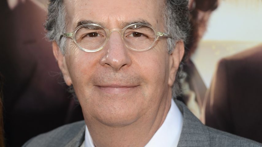"The Hangover"-Produzent Daniel Goldberg ist verstorben!