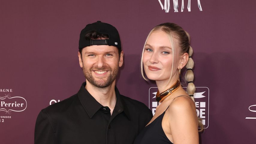 Daniel Grunenberg und Carolin Niemczyk, Musiker