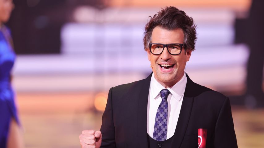 Daniel Hartwich startet neue Primetime-Quizshow bei RTL