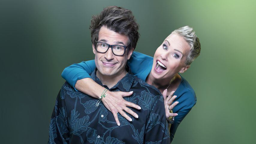 RTL erklärt: So funktioniert die Dschungel-Ersatzshow genau!