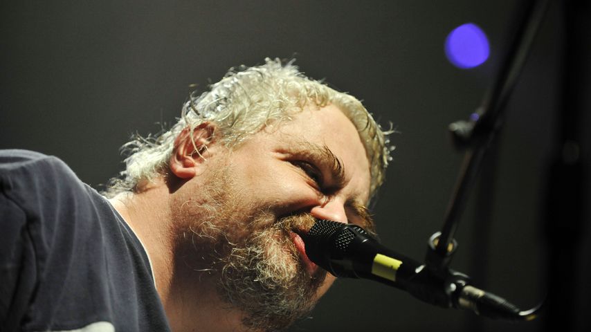 Singer-Songwriter Daniel Johnston stirbt mit nur 58 Jahren