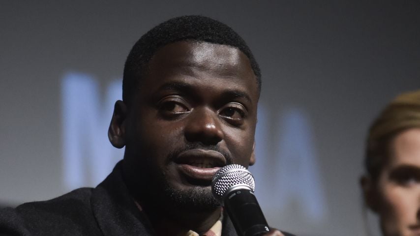 Horror-Fans aufgepasst: Dieser Hit verlässt Netflix bald