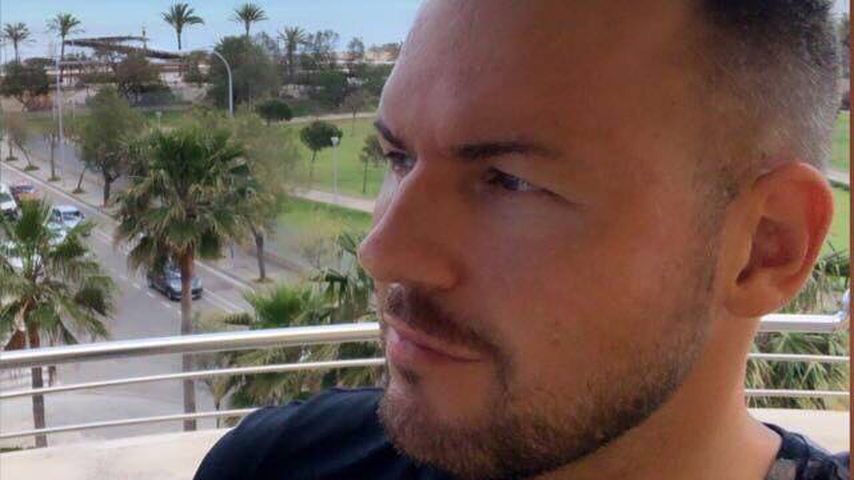 Zieht "Star-Hellseher" bei "Promi Big Brother" 2021 ein?