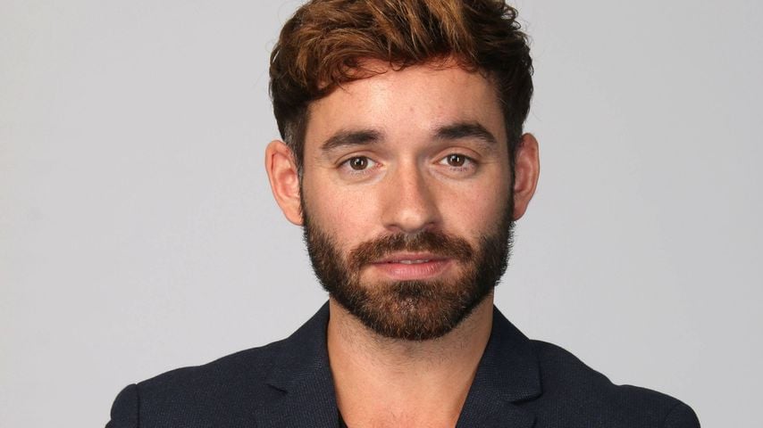Das sagte Daniel Küblböck in letzter Sprachnachricht vor Tod