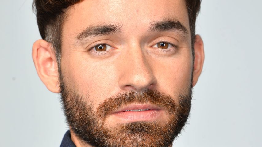 Lebt Daniel Küblböck? Neue Videos sorgen für Spekulationen