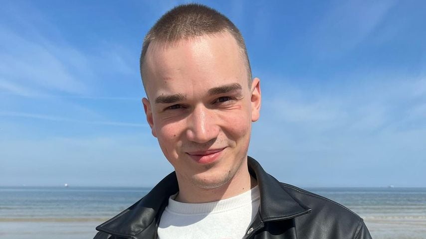 Daniel Kunz, Schauspieler