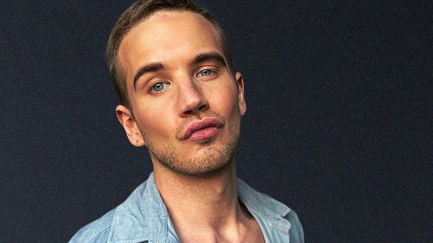 "Prince Charming"-Daniel ist der Neue bei "Köln 50667"