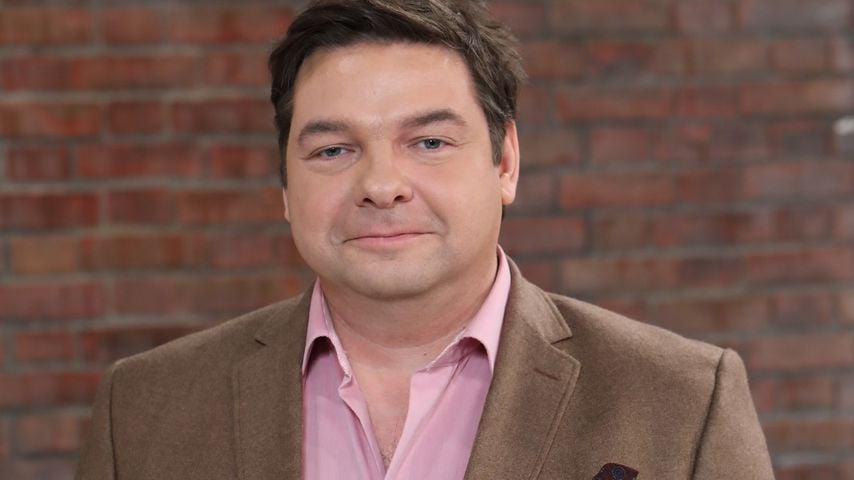 Daniel Meyer, Händler bei "Bares für Rares"