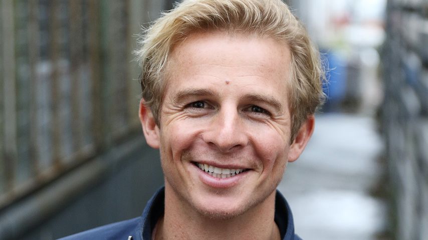 Nach "Alarm für Cobra 11": So geht's jetzt für Daniel weiter