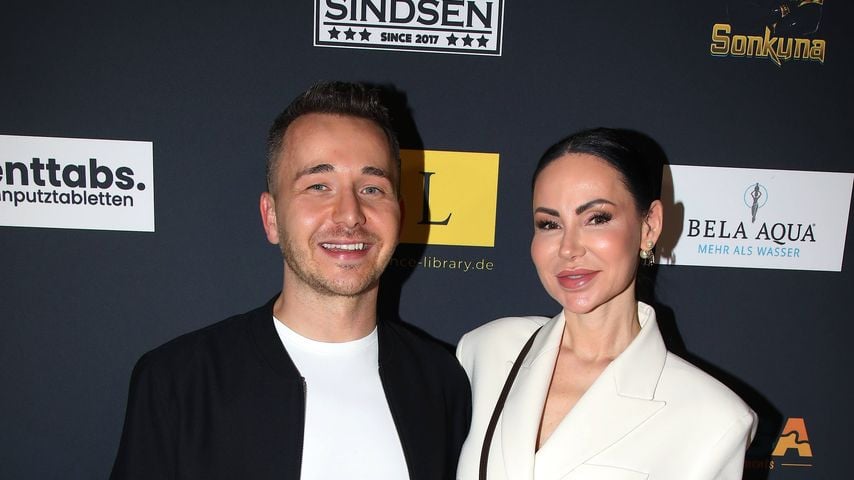 Führte MLFL-Teilnahme bei Daniel und Nadine zu Problemen?