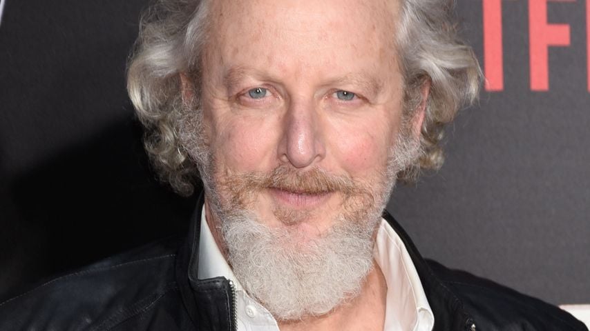 "Kevin – Allein zu Haus"-Star wegen Prostitution angezeigt