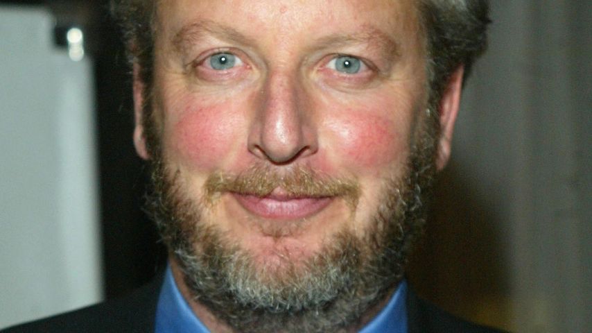 Daniel Stern, Schauspieler