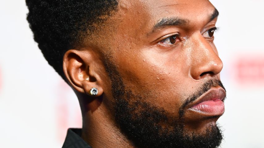 Finderlohn nicht gezahlt? Daniel Sturridge droht der Knast