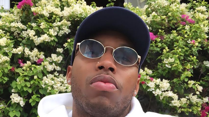 Fußballer Daniel Sturridge