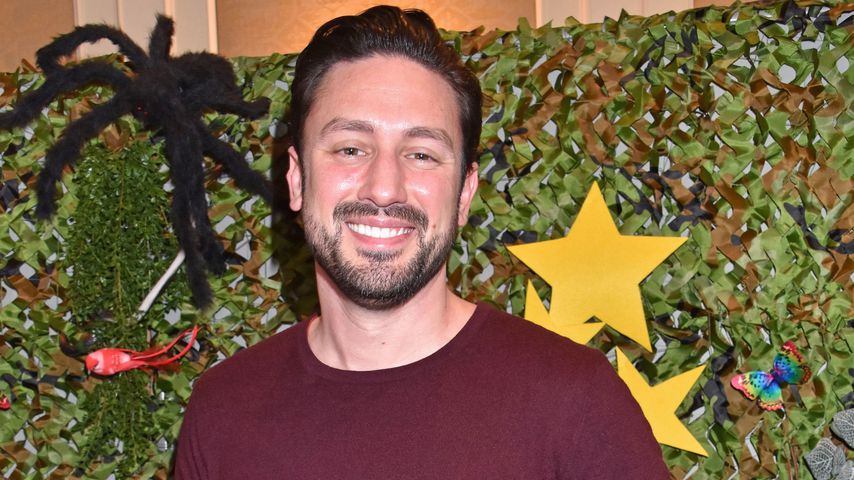 Vom Bachelor zum RTL-Serienstar: Daniel Völz übernimmt Rolle