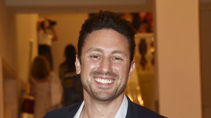 Wie die Vorgänger: Gibt Bachelor-Daniel seiner Ex 2. Chance?
