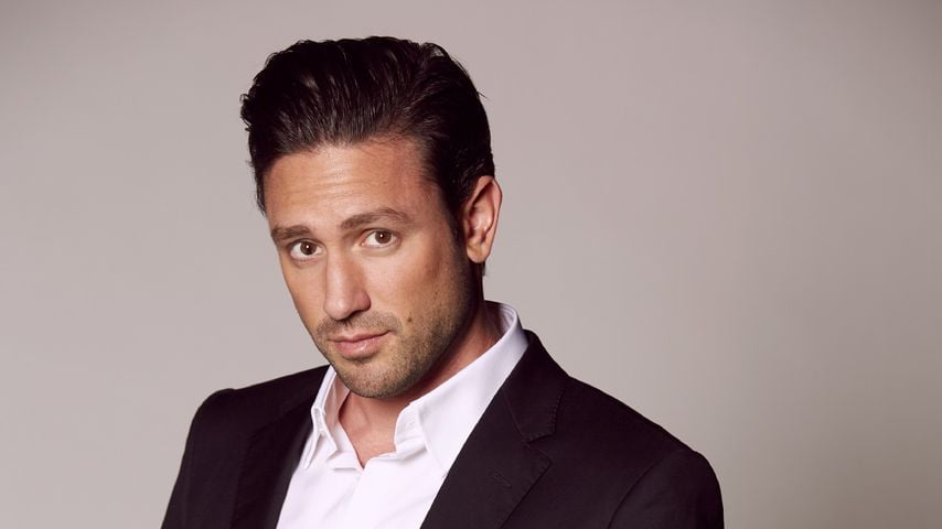 Bachelor Daniel: Seine Hündin hat eigenen Instagram-Account!
