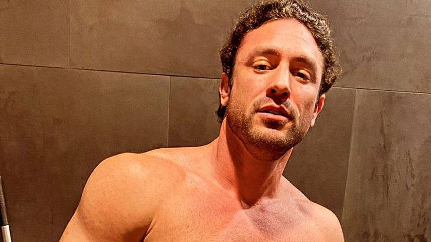Daniel Völz, Ex-Bachelor