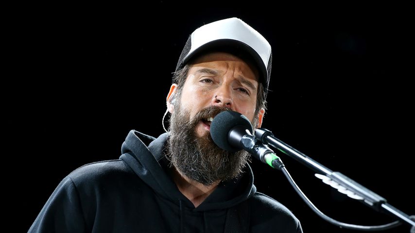 Sing meinen Song-Daniel Wirtz: So sehr hat er sich verändert