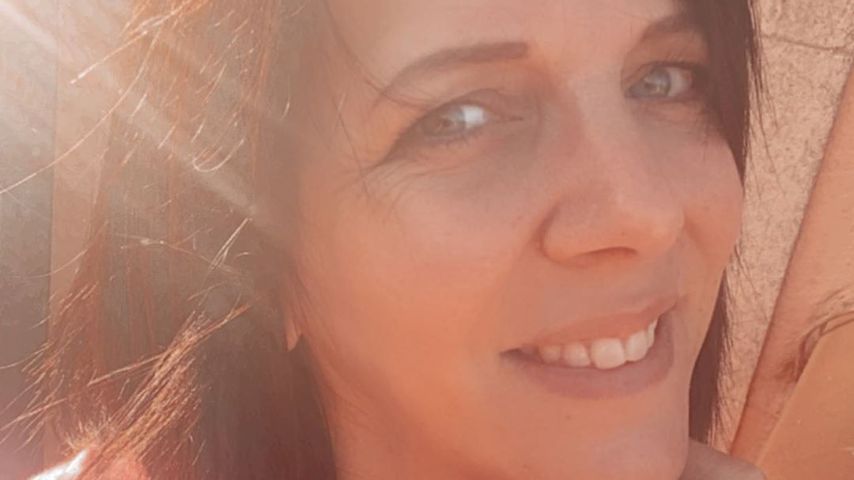 Zwei Jahre nach Jens' Tod: Danni Büchner sucht neuen Partner