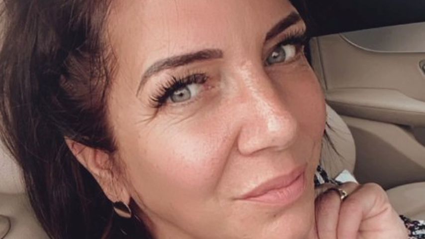 Danni Büchner ehrlich: Ist sie froh, Ennesto los zu sein?