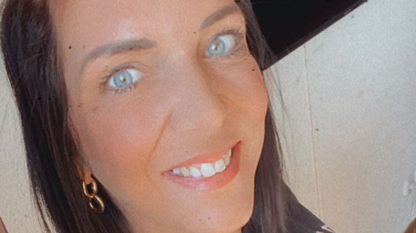 "Bauchgefühl": Danni Büchner verteidigt Liebe zu Ennesto
