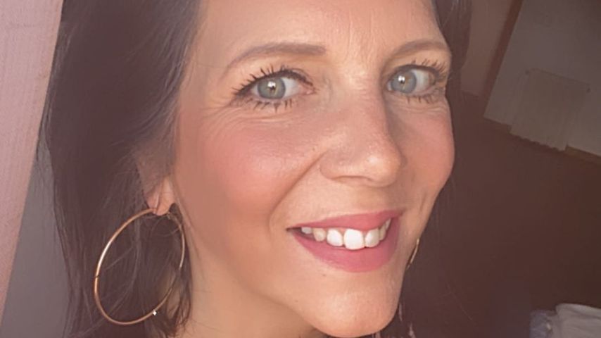Daniela Büchner, Reality-TV-Darstellerin