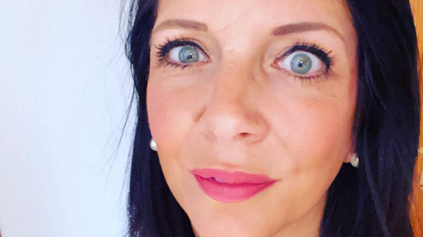 Daniela Büchner, TV-Bekanntheit