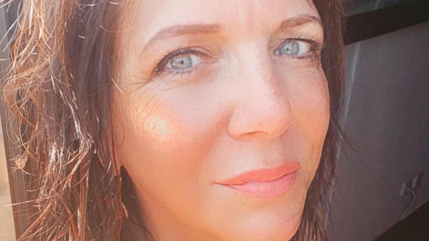 Lässt Danni Büchner Faneteria gegen ihren Willen offen?