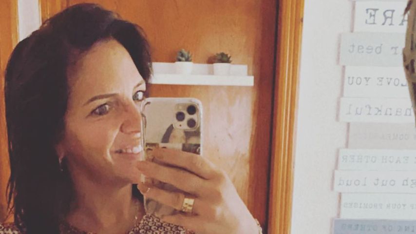 Daniela Büchner, TV-Bekanntheit