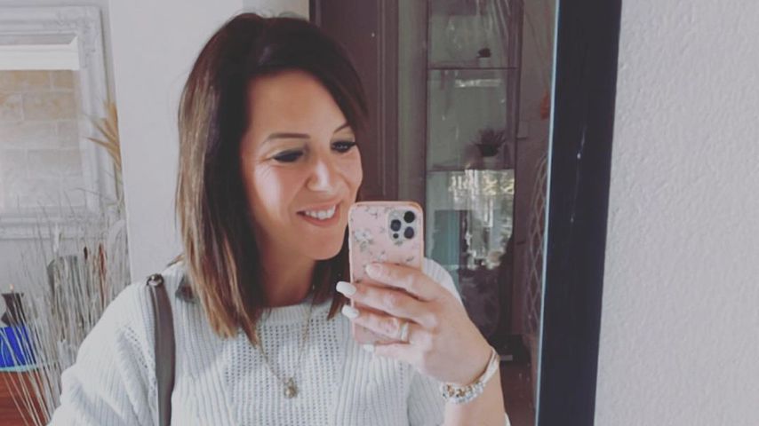 Danni Büchner, Influencerin