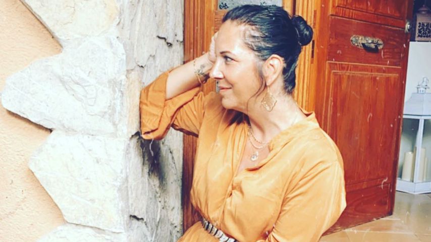 Daniela Büchner, TV-Bekanntheit