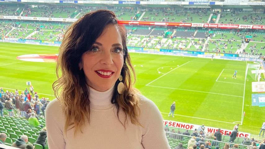 Daniela Büchner, Influencerin