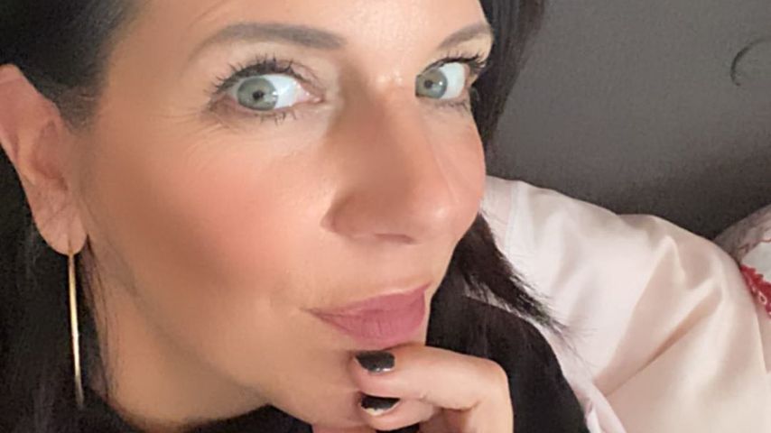 Sommerhaus geht los: Das sind Danni Büchners Favoriten!
