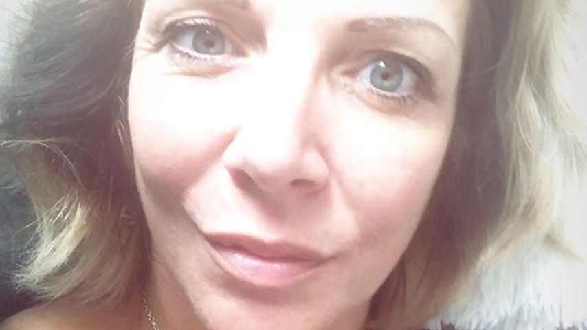 Daniela Büchner, TV-Gesicht