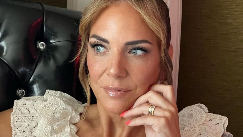 Danni Büchner klärt Fans über ihren Beziehungsstatus auf