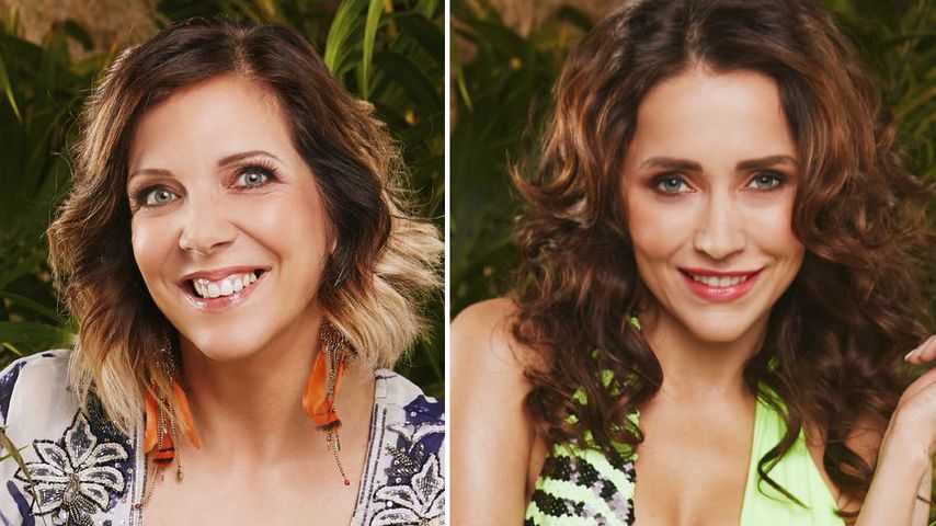 Wegen Ennesto-Beef: Wie wird Danni auf Anastasiya reagieren?