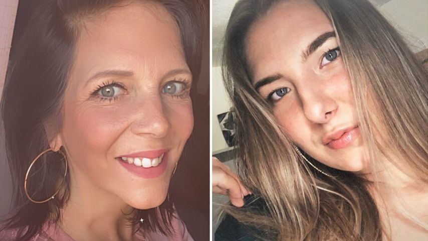 Wie Mutter Danni: Tochter Joelina will Influencerin werden