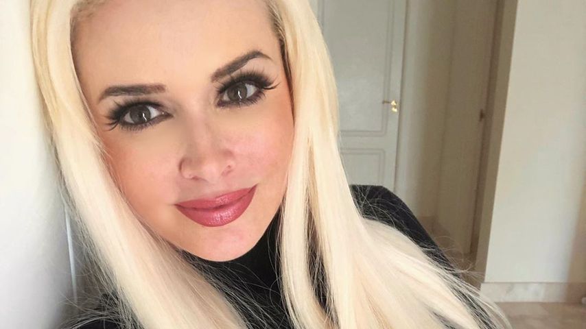 Dani Katzenberger unter Tränen: "Hab Jenny alleingelassen"