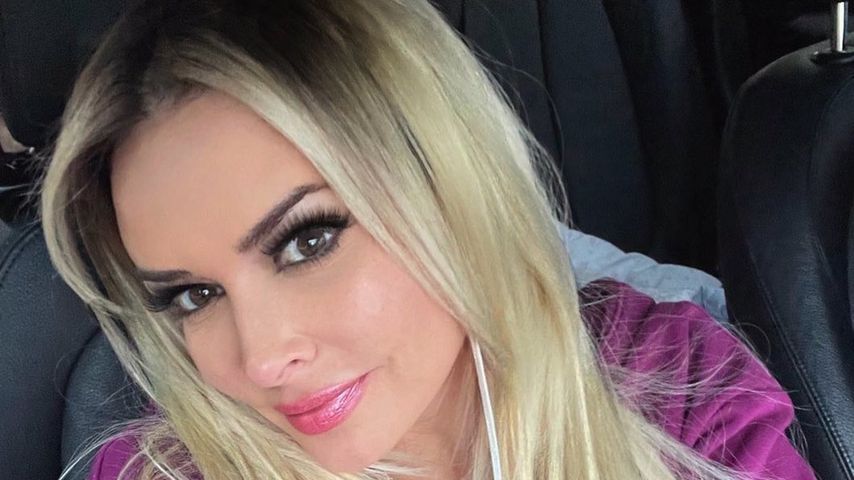 Daniela Katzenberger, Influencerin